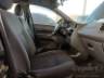2007 FORD FIESTA 