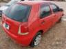 2012 FIAT PALIO 