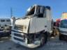 2009 VOLVO FH 