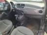 2013 FIAT 500 