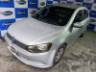 2014 VOLKSWAGEN GOL 