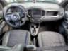 2023 FIAT STRADA CD 