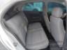 2021 VOLKSWAGEN GOL 