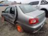 2008 FIAT SIENA 