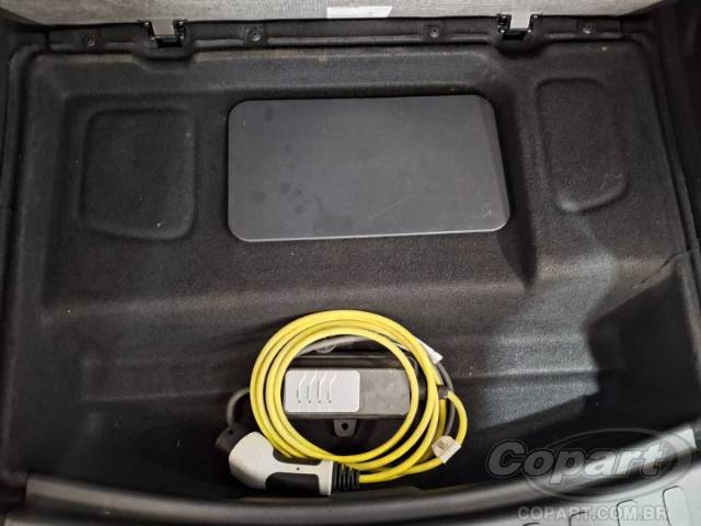 2022 MINI COOPER COUNTRYMAN 