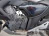 2025 YAMAHA FZ15 