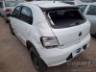 2014 VOLKSWAGEN GOL 