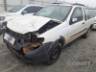2009 FIAT STRADA 