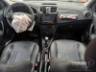 2015 RENAULT SANDERO 