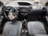 2018 TOYOTA ETIOS SEDA 