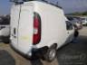 2025 FIAT FIORINO FURGAO 