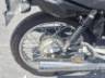 2023 HONDA CG 160 