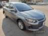 2022 CHEVROLET ONIX PLUS 