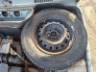 2009 FIAT UNO 