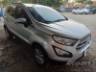 2020 FORD ECOSPORT 