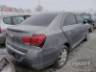 2019 CHEVROLET COBALT 