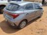 2024 HYUNDAI HB20 