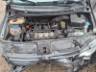 2012 VOLKSWAGEN FOX 