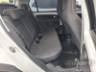 2016 VOLKSWAGEN UP 