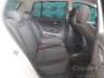 2015 VOLKSWAGEN FOX 