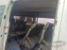 2023 RENAULT MASTER FURGAO 