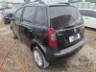 2010 FIAT IDEA 