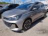 2024 HYUNDAI HB20 