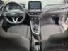2022 CHEVROLET ONIX PLUS 