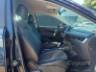 2022 CHEVROLET TRACKER 