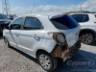 2018 FORD KA 