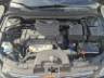 2011 HYUNDAI I30 