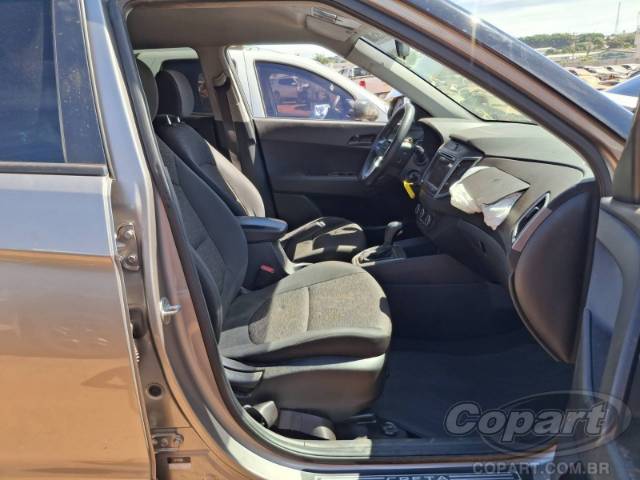 2020 HYUNDAI CRETA 