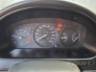 2000 HONDA CIVIC 