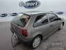 1997 VOLKSWAGEN GOL 