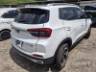 2026 CAOA CHERY TIGGO 5X 