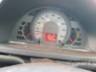 2008 VOLKSWAGEN GOL 