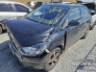 2019 CHEVROLET ONIX 