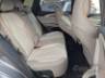 2026 BYD SONG PRO 