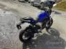 2022 YAMAHA FZ25 FAZER 