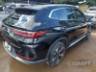 2025 BYD SONG PLUS 
