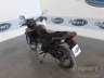 2025 HONDA NXR 160 