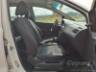 2014 VOLKSWAGEN SPACEFOX 