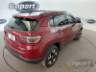 2017 JEEP COMPASS 