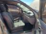 2009 RENAULT CLIO 