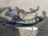 1999 FORD KA 