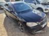 2003 CHEVROLET ASTRA 