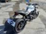2019 DUCATI MONSTER 