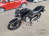 2025 HONDA CG 160 