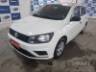 2022 VOLKSWAGEN GOL 