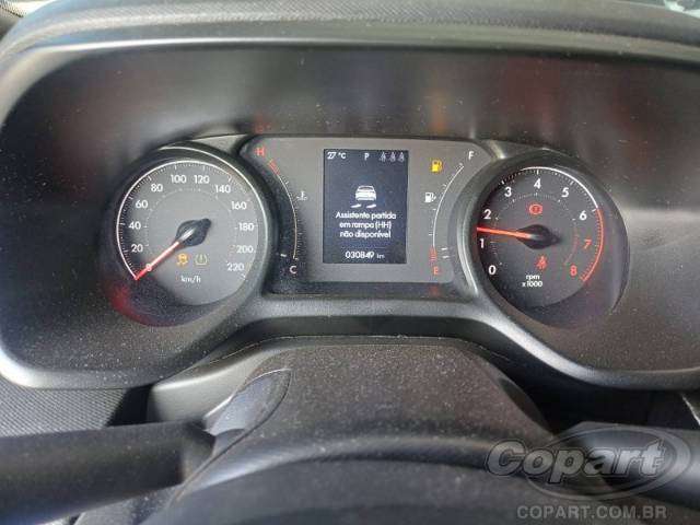 2023 FIAT PULSE 